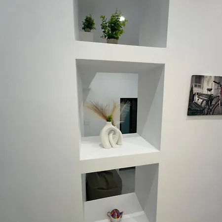 Spacious Sliema