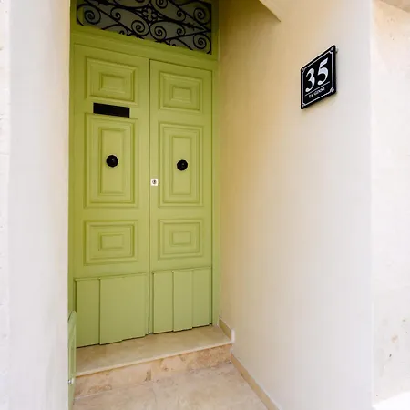 Spacious Pansiyon *