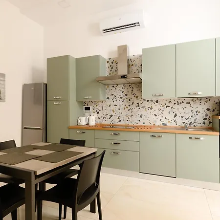 Spacious * Sliema