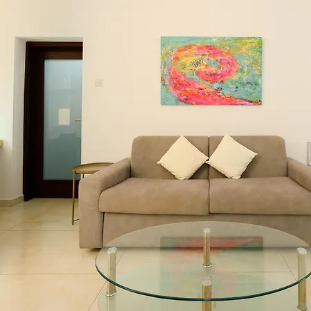 Pansiyon Spacious