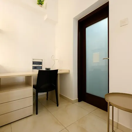 Pansiyon Spacious *