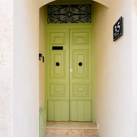 Spacious Sliema