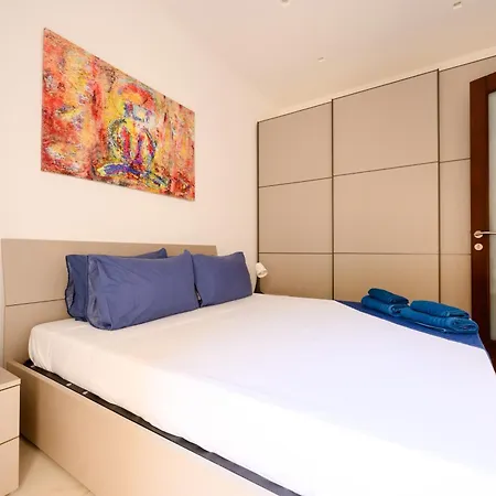 Spacious Pansiyon *