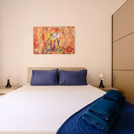Pansiyon Spacious *