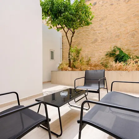 Spacious Sliema